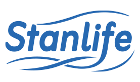 Stanlife